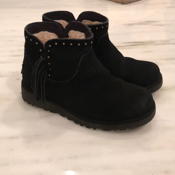 ugg cindy ugg cindy